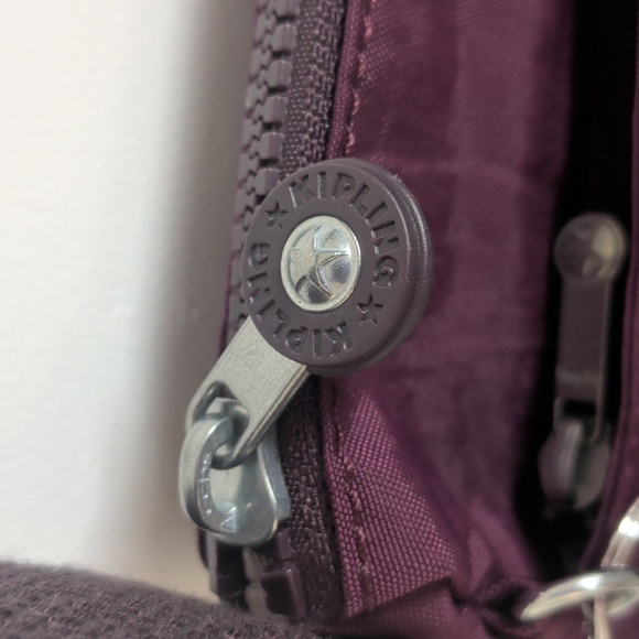 Kipling Bag - Picture 4 of 6